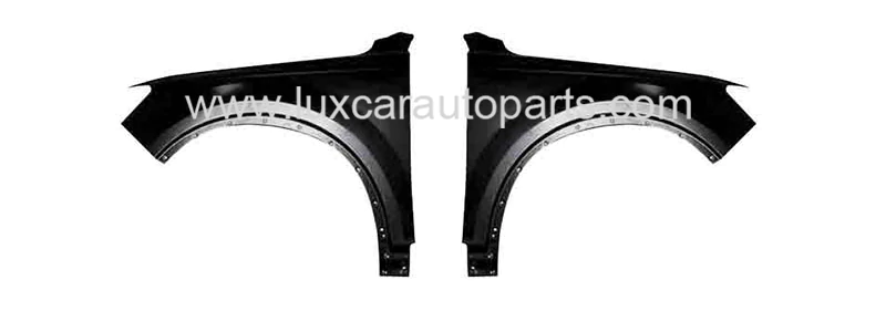 audi-q7-4m-pa-oe-fender.webp