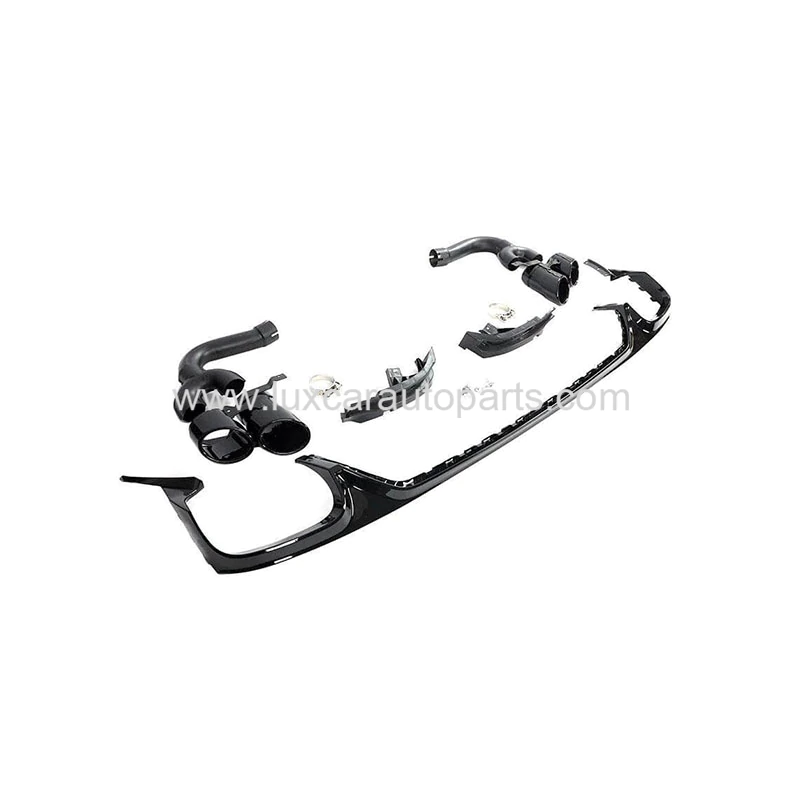 audi-q8-s-q8--4m8-rear-diffuser-exhaust-tips