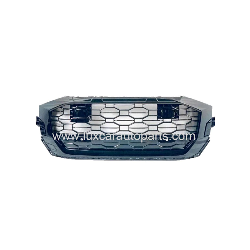audi-q8-rs-q8-4m8-grille-acc