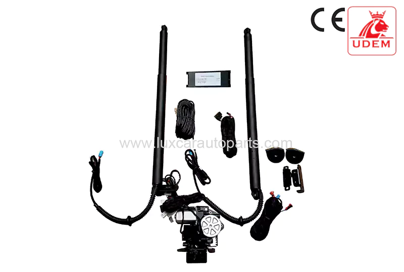 toyota-corolla-fielder-e160-2018-power-trunk.webp toyota-corolla-fielder-e160-2018-power-trunk.webp