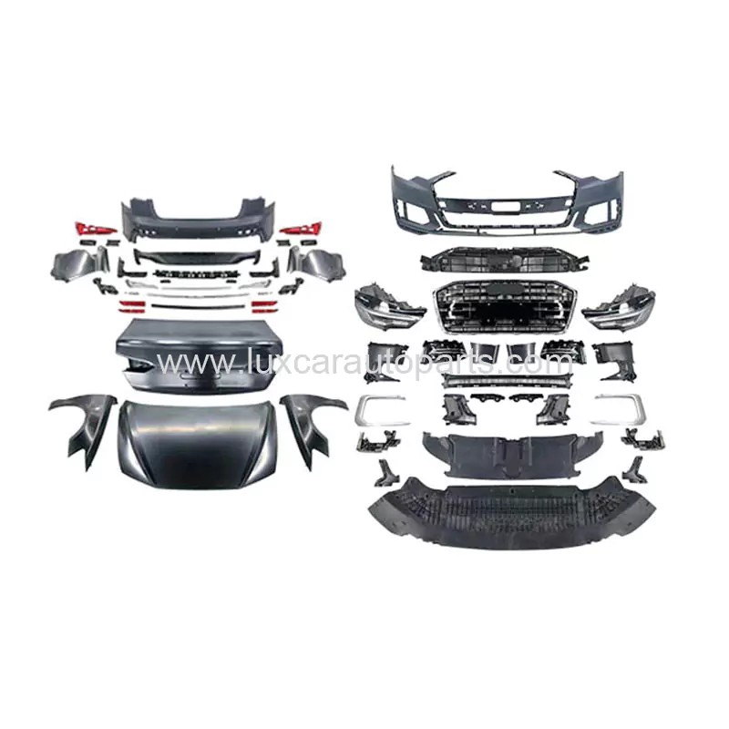 audi-c7-a6-c8-body-kit