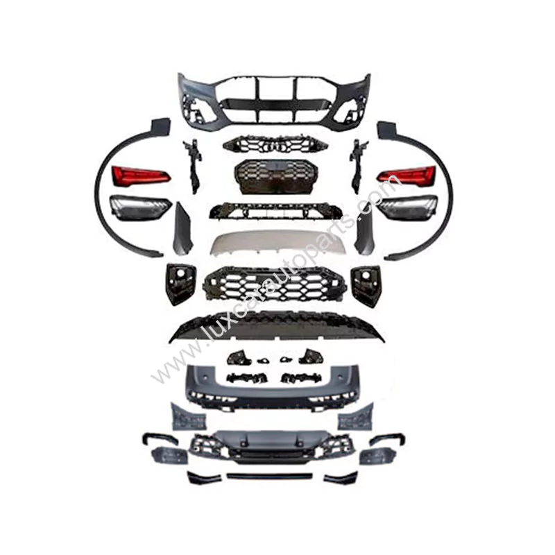 audi-fy-q5-rs-q5-body-kit