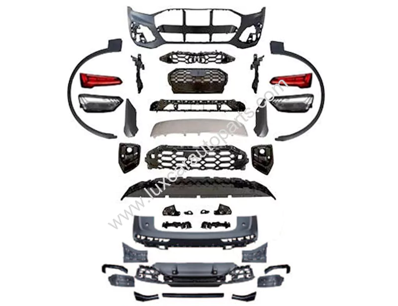audi-fy-q5-rs-q5-body-kit.webp