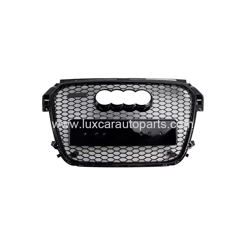 audi-a1-r-s1-8x-grille