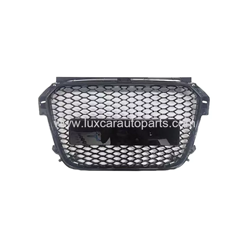 audi-a1-r-s1-8x-grille-no-logo