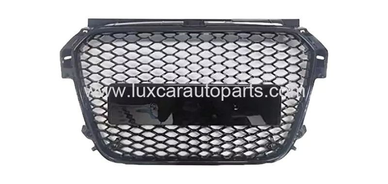 audi-a1-r-s1-8x-grille-no-logo.webp