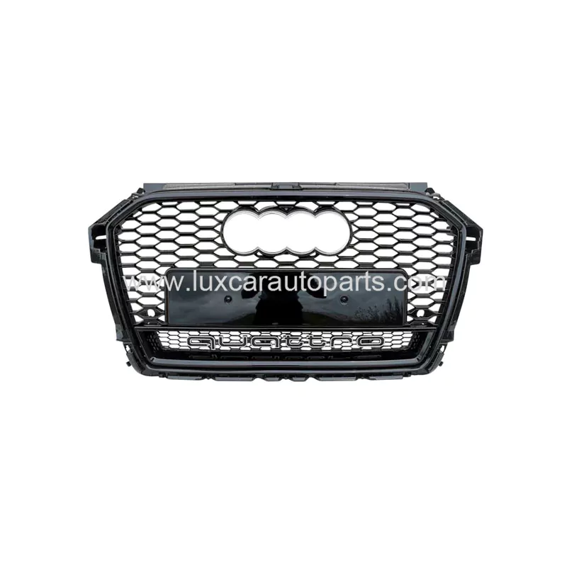 audi-a1-r-s1-8x-grille-quattro