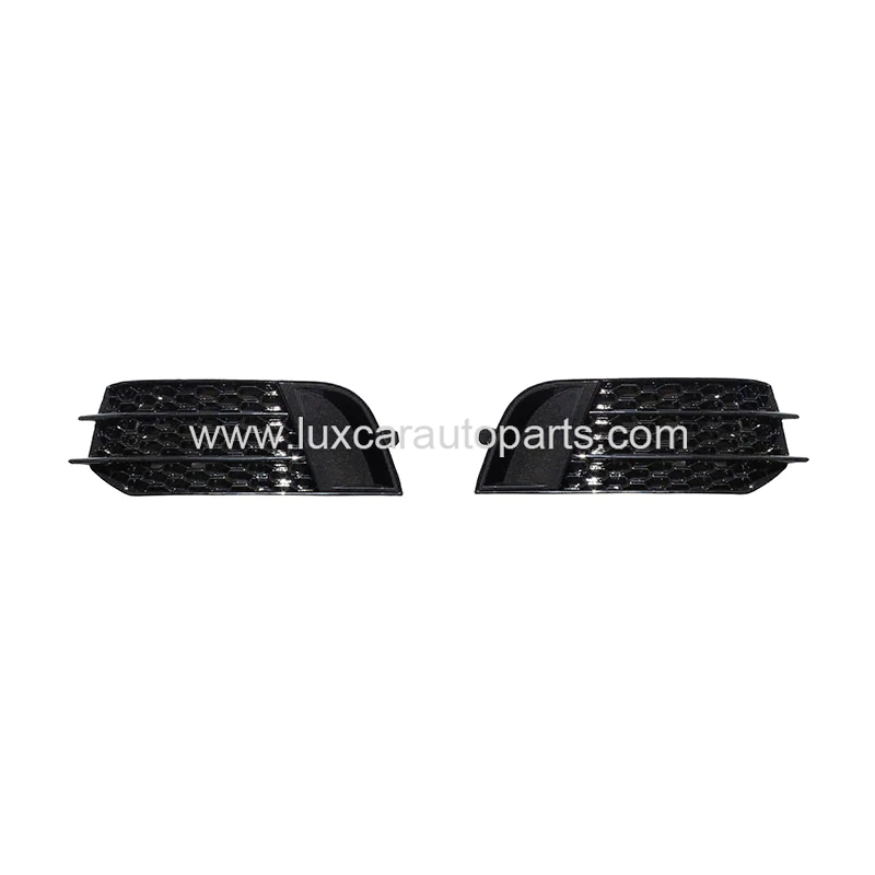 audi-a1-r-s1-8x-fog-lamp-cover