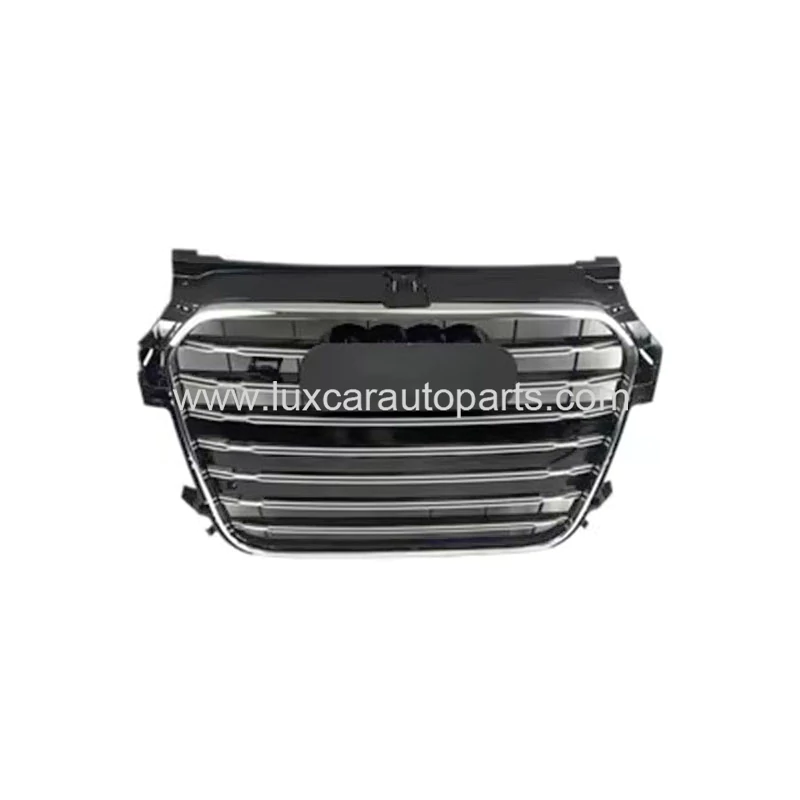 audi-a1-s1-8x-grille