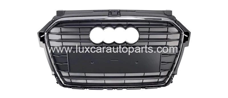 audi-a1-8x-oe-grille.webp