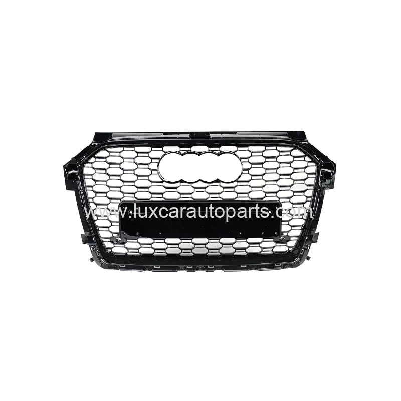 audi-a1-r-s1-8x-grille