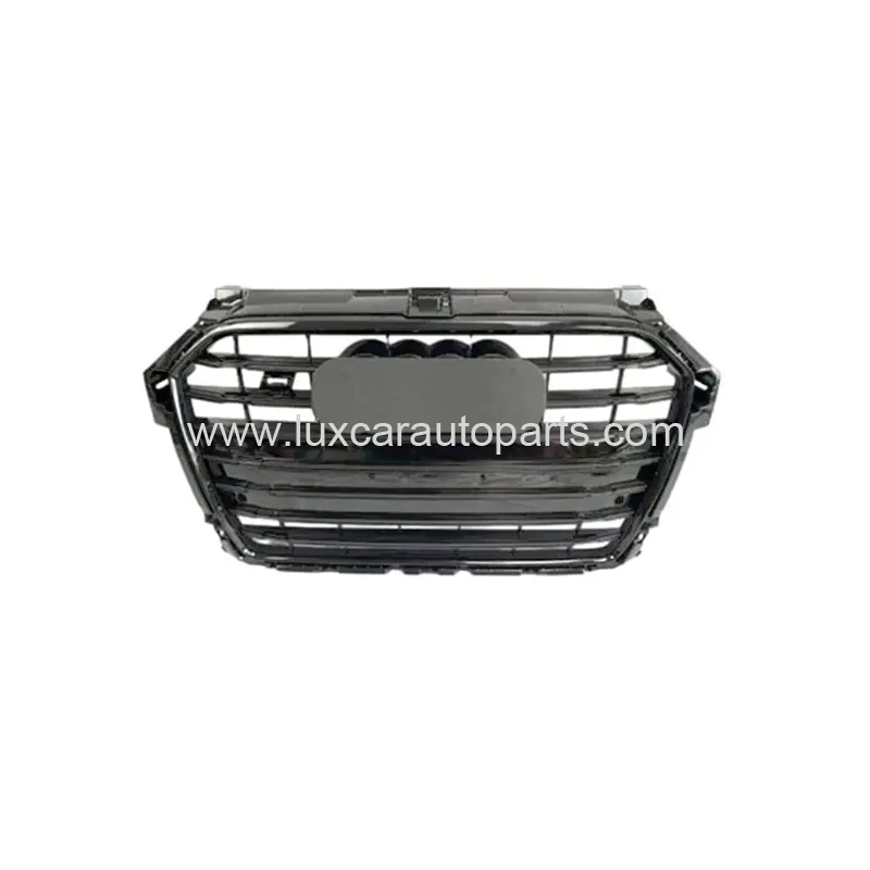 audi-a1-s1-8x-grille