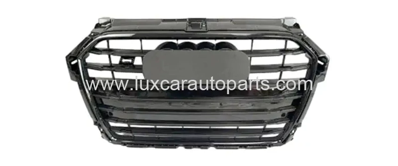 audi-a1-s1-8x-grille.webp