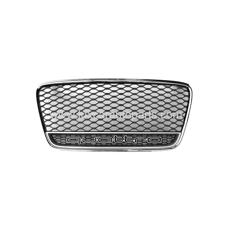 audi-r8-rs-4s-grille-quattro
