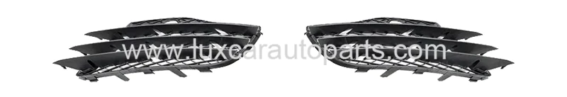 audi-r8-4s-oe-fog-lamp-cover.webp