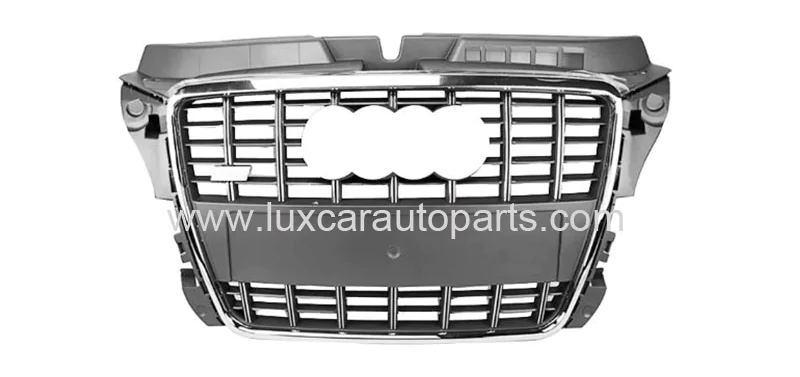 audi-a3-s3-8p-grille.webp