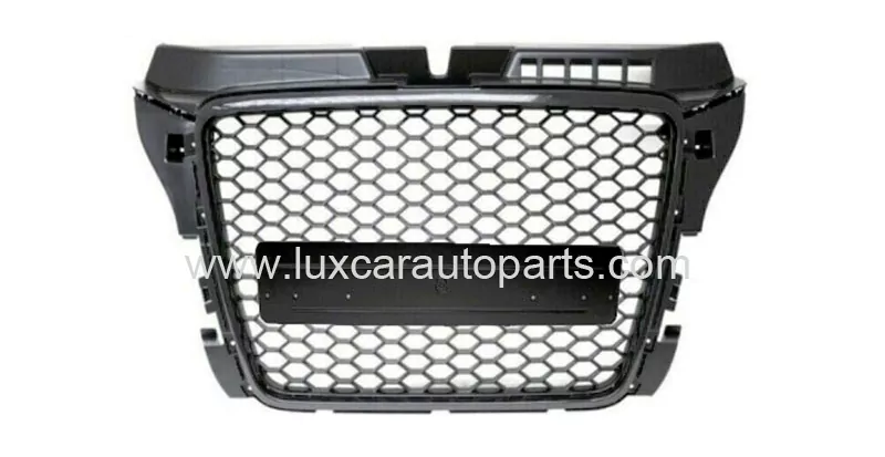 audi-a3-r-s3-8p-grille-no-logo.webp