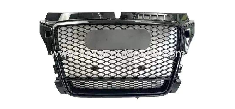 audi-a3-r-s3-8p-grille-quattro.webp