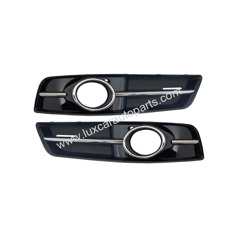 audi-a3-8p-fog-lamp-cover