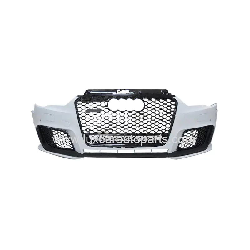 audi-a3-r-s3-8v-front-bumper