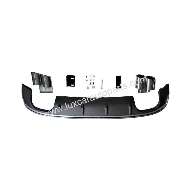 audi-a3-s3-8v-rear-diffuser-exhaust-tips