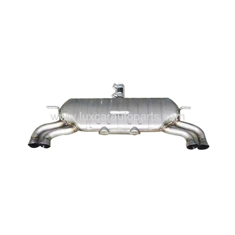 audi-a3-r-s3-8v-exhaust-tips