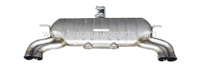 audi-a3-r-s3-8v-exhaust-tips.webp