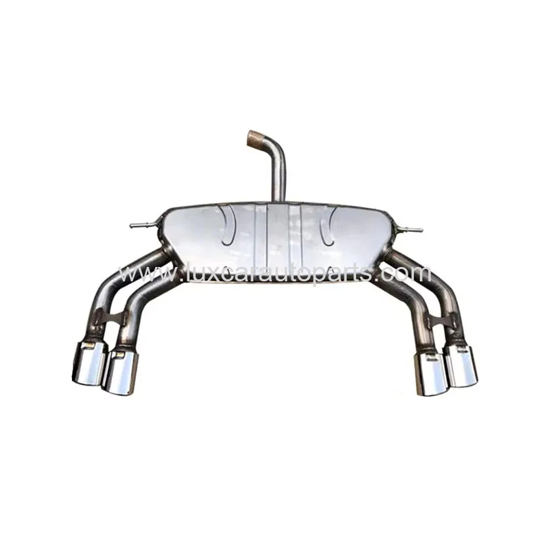 audi-a3-s3-8v-exhaust-tips