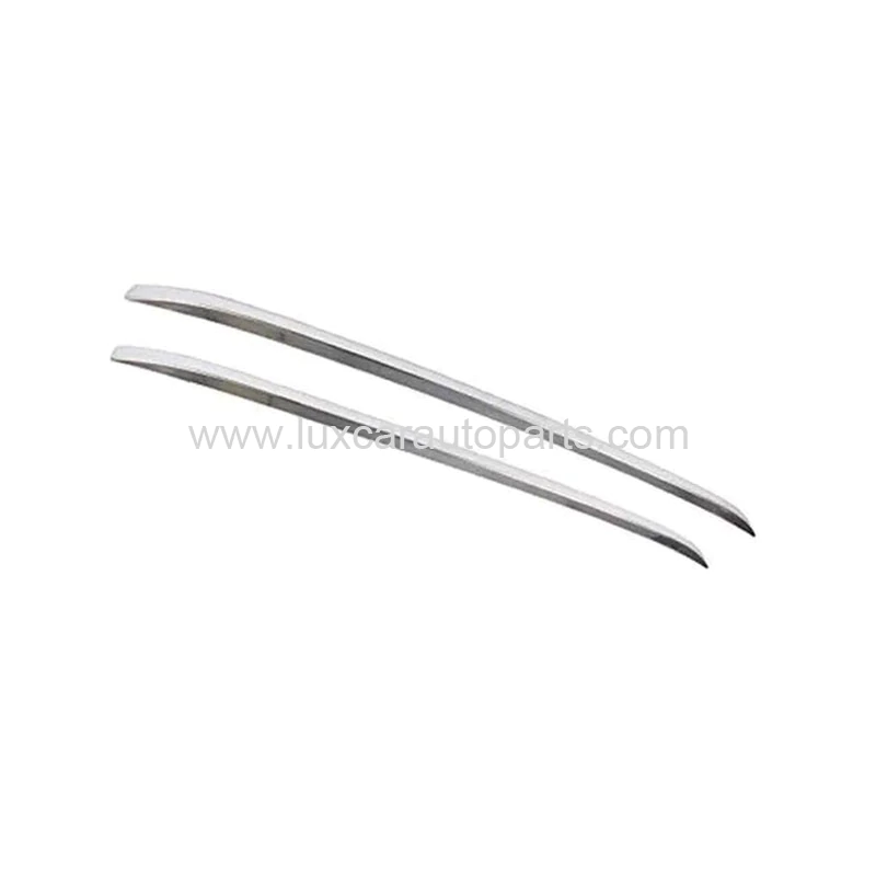 audi-a3-8v-roof-rack-hatchback