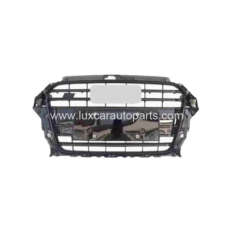 audi-a3-s3-8v-grille