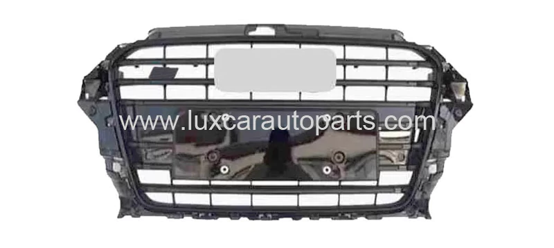 audi-a3-s3-8v-grille.webp