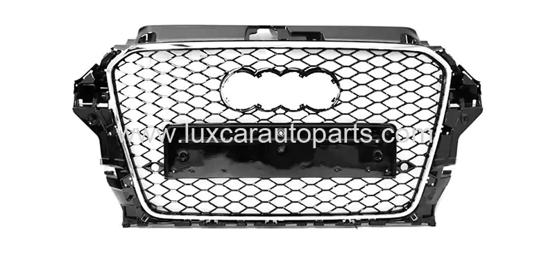 audi-a3-oe-r-s3-8v-grille.webp
