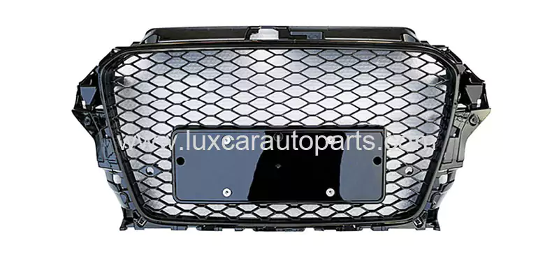audi-a3-oe-r-s3-8v-grille-no-logo.webp