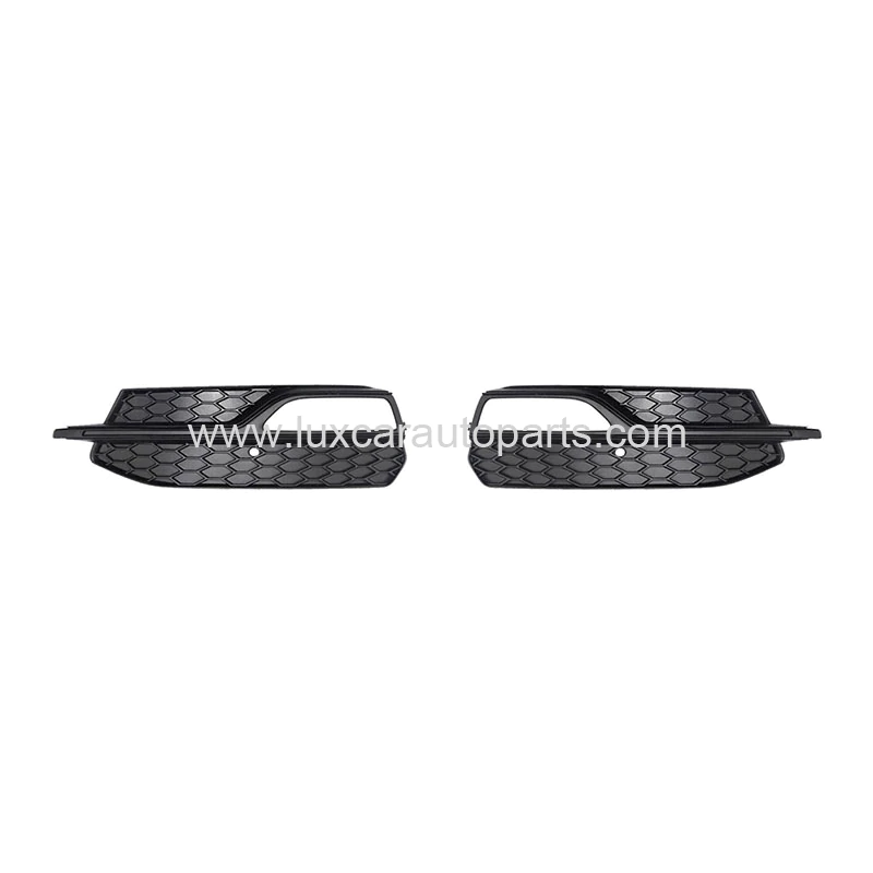 audi-a3-8v-s-line-oe-fog-lamp-cover