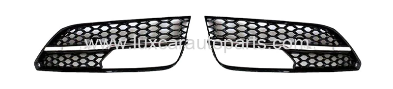 audi-a3-hatchback-r-s3-8v-fog-lamp-cover.webp
