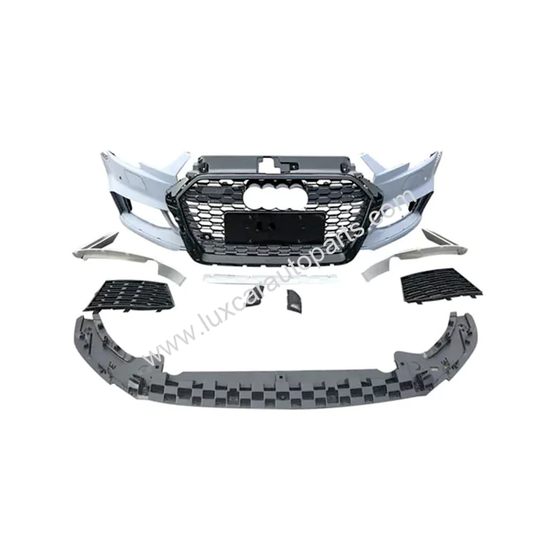 audi-a3-r-s3-8v-body-kit