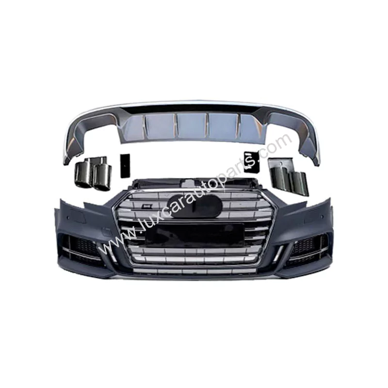 audi-a3-s3-8v-body-kit