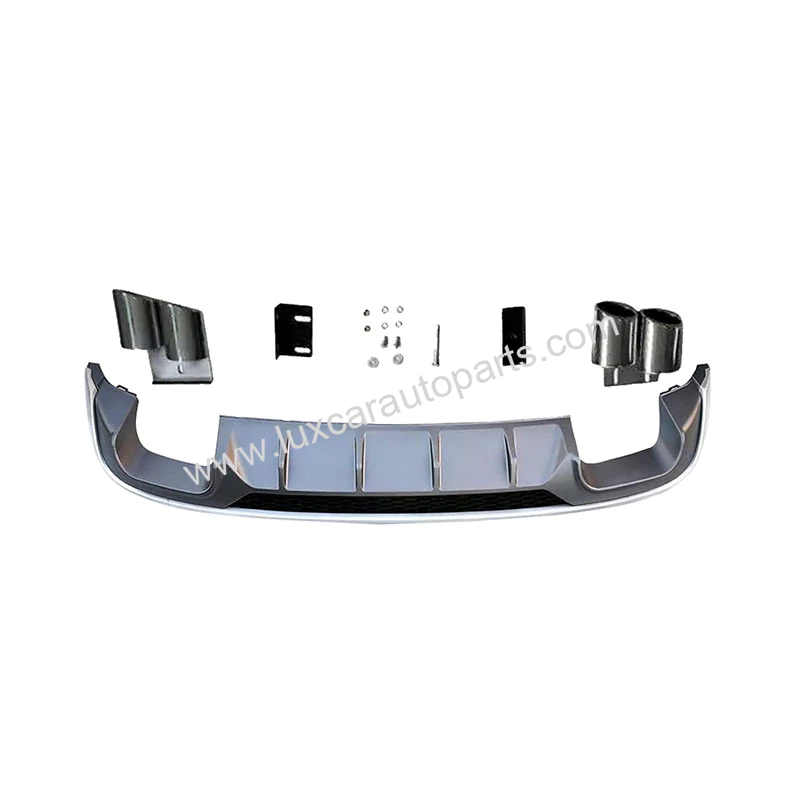 audi-a3-s3-8v-rear-diffuser-exhaust-tips