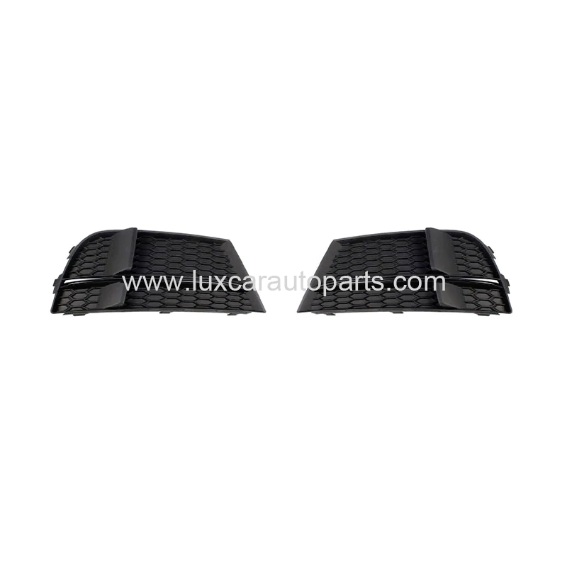 audi-a3-s3-8v-fog-lamp-cover