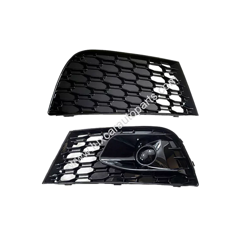 audi-a3-s-line-r-s3-8v-fog-lamp-cover