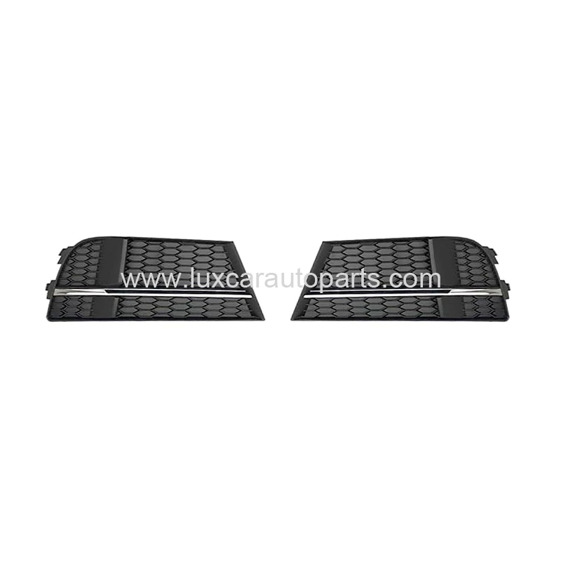 audi-a3-s-line-8v-oe-fog-lamp-cover
