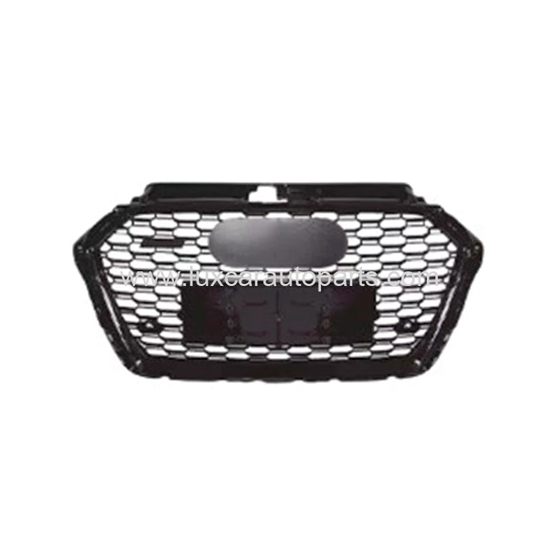 audi-a3-r-s3-8v-grille