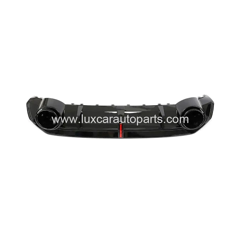 a3-hatchback-r-s3-8y-diffuser-exhaust-tips