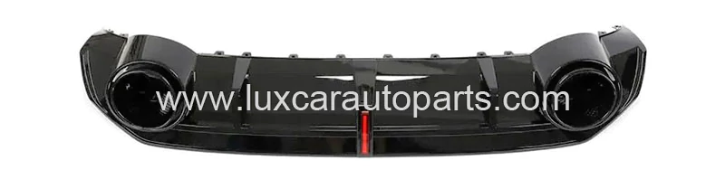 a3-hatchback-r-s3-8y-diffuser-exhaust-tips.webp
