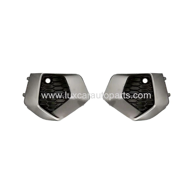 audi-a3-8y-oe-fog-lamp-cover