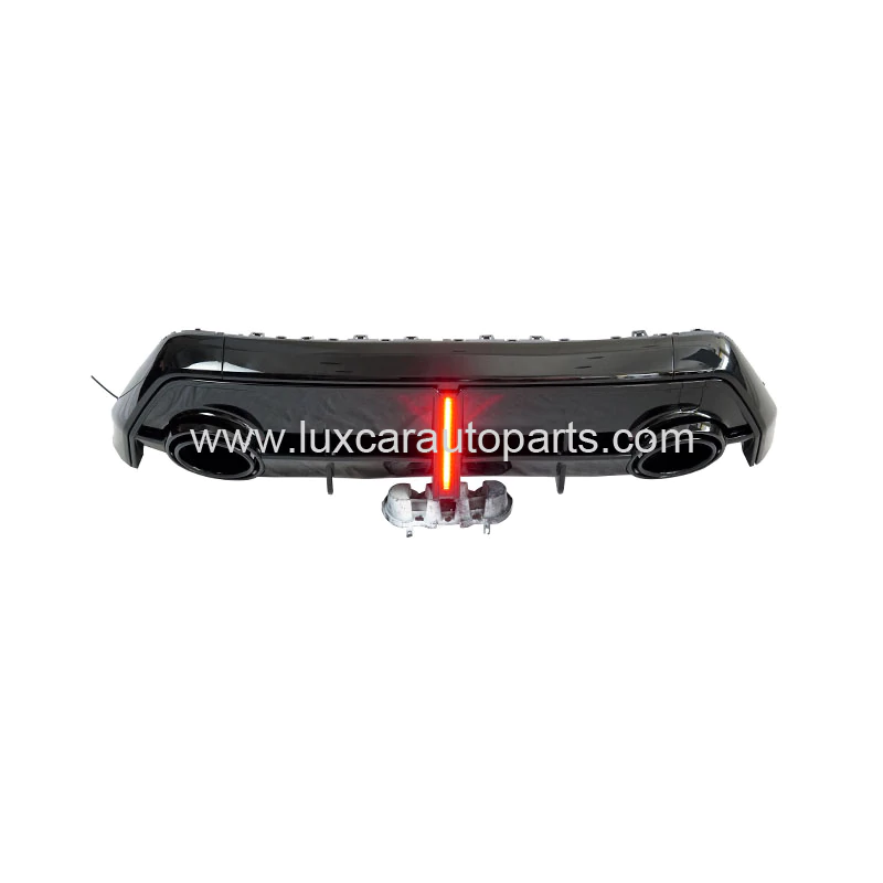 audi-a3-r-s3-8y-rear-diffuser-exhaust-tips