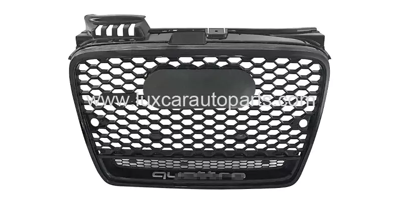 audi-a4-r-s4-b7-grille.webp