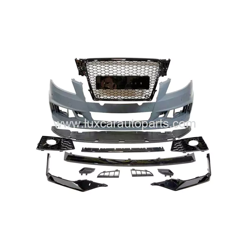 audi-a4-b8-r-s4-b9-front-bumper