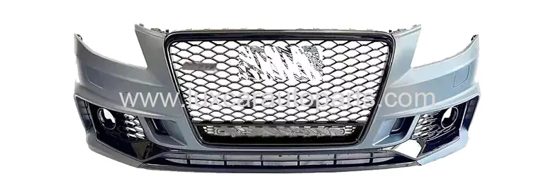 audi-a4-r-s4-b8-front-bumper.webp