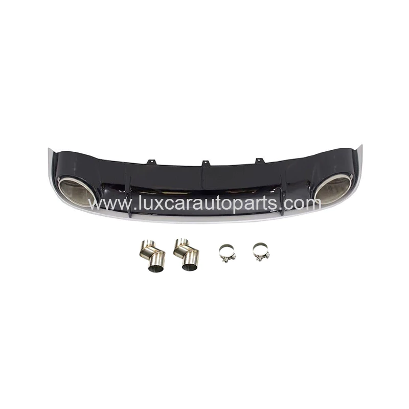 audi-a4-r-s4-b8-rear-diffuser-exhaust-tips